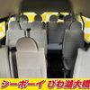 toyota hiace-commuter 2017 -TOYOTA--Hiace Commuter KDH223B--0030859---TOYOTA--Hiace Commuter KDH223B--0030859- image 7