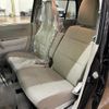 suzuki alto-lapin 2016 CFJ0250048 image 24