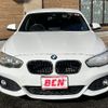 bmw 1-series 2016 -BMW--BMW 1 Series LDA-1S20--WBA1S520905E92586---BMW--BMW 1 Series LDA-1S20--WBA1S520905E92586- image 25