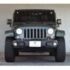 chrysler jeep-wrangler 2016 CFJ1752392 image 40