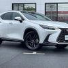 lexus nx 2023 CFJ1703076 image 1