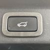 jaguar f-pace 2021 CFJ1699258 image 8