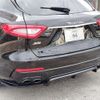 maserati levante 2017 -MASERATI 【京都 333ｾ 157】--Maserati Levante ABA-MLE30E--ZN6YU61C00X279392---MASERATI 【京都 333ｾ 157】--Maserati Levante ABA-MLE30E--ZN6YU61C00X279392- image 16