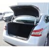 nissan sylphy 2014 -NISSAN--SYLPHY DBA-TB17--TB17-017485---NISSAN--SYLPHY DBA-TB17--TB17-017485- image 15