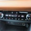 mitsubishi outlander-phev 2022 -MITSUBISHI--Outlander PHEV GN0W--GN0W-0105122---MITSUBISHI--Outlander PHEV GN0W--GN0W-0105122- image 34