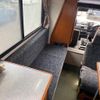 mitsubishi delica-truck 1996 GOO_NET_EXCHANGE_0507382A30250709W001 image 22