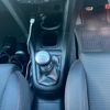 suzuki swift 2016 CFJ1540624 image 21