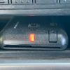 hino ranger 2012 CFJ1512021 image 35