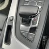 audi a4 2018 CFJ1721561 image 8