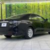 toyota mark-x 2019 quick_quick_GRX135_GRX135-6017398 image 18