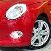 daihatsu copen 2021 -DAIHATSU--Copen 3BA-LA400K--LA400K-0047243---DAIHATSU--Copen 3BA-LA400K--LA400K-0047243- image 13