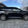 toyota harrier 2018 -TOYOTA--Harrier DBA-ZSU60W--ZSU60-0152525---TOYOTA--Harrier DBA-ZSU60W--ZSU60-0152525- image 12