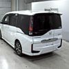 honda stepwagon 2019 -HONDA--Stepwgn RP3--RP3-1245368---HONDA--Stepwgn RP3--RP3-1245368- image 10