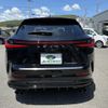 lexus nx 2022 CFJ1515720 image 25