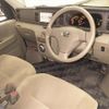 daihatsu atrai-wagon 2008 CFJ1536901 image 4