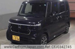 honda n-box 2024 -HONDA 【宇都宮 581ﾀ556】--N BOX JF5-1046880---HONDA 【宇都宮 581ﾀ556】--N BOX JF5-1046880-