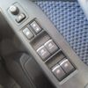 subaru forester 2015 -SUBARU--Forester DBA-SJ5--SJ5-071881---SUBARU--Forester DBA-SJ5--SJ5-071881- image 26