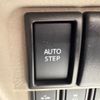 suzuki every-wagon 2017 CFJ1616742 image 28