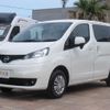 nissan nv200-vanette-wagon 2024 GOO_JP_700056143030240808001 image 25