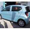 daihatsu mira-e-s 2018 -DAIHATSU--Mira e:s DBA-LA350S--LA350S-0098374---DAIHATSU--Mira e:s DBA-LA350S--LA350S-0098374- image 13