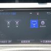 toyota prius 2015 CFJ1678849 image 11
