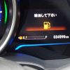 honda fit 2014 -HONDA 【名変中 】--Fit GP6--3013077---HONDA 【名変中 】--Fit GP6--3013077- image 8