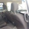 honda freed 2012 CFJ1726256 image 20