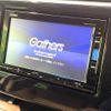 honda stepwagon 2016 CFJ1750731 image 4