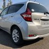 nissan note 2020 -NISSAN--Note HE12--411259---NISSAN--Note HE12--411259- image 14