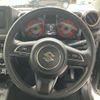 suzuki jimny 2023 -SUZUKI--Jimny 3BA-JB64W--JB64W-287747---SUZUKI--Jimny 3BA-JB64W--JB64W-287747- image 12