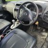 nissan x-trail 2013 -NISSAN--X-Trail NT31--320399---NISSAN--X-Trail NT31--320399- image 4