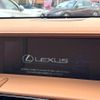 lexus lc 2018 quick_quick_GWZ100_GWZ100-0001085 image 7