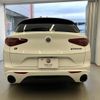 alfa-romeo stelvio 2022 quick_quick_94920_ZARPAHJN2M7D33441 image 7