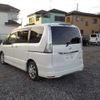 nissan serena 2013 -NISSAN--Serena DAA-HFC26--HFC26-169058---NISSAN--Serena DAA-HFC26--HFC26-169058- image 2