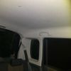 nissan roox 2011 CFJ1826060 image 14