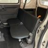 honda n-van 2019 -HONDA--N VAN HBD-JJ1--JJ1-3017114---HONDA--N VAN HBD-JJ1--JJ1-3017114- image 11