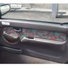 subaru vivio 1993 -SUBARU 【なにわ 581ｶ6176】--Vivio E-KY3--KY3-002390---SUBARU 【なにわ 581ｶ6176】--Vivio E-KY3--KY3-002390- image 35