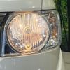 honda n-box 2016 -HONDA--N BOX DBA-JF1--JF1-1833394---HONDA--N BOX DBA-JF1--JF1-1833394- image 12
