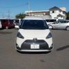 toyota sienta 2018 CFJ1837554 image 44