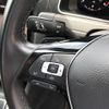 volkswagen golf 2019 -VOLKSWAGEN--VW Golf 3DA-AUDFG--WVWZZZAUZKP094151---VOLKSWAGEN--VW Golf 3DA-AUDFG--WVWZZZAUZKP094151- image 19