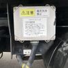isuzu elf-truck 2016 CFJ1724549 image 34