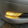 toyota crown 2001 CFJ1851556 image 35