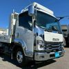 isuzu forward 2021 CFJ1810914 image 12