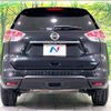 nissan x-trail 2014 -NISSAN--X-Trail DBA-NT32--NT32-009403---NISSAN--X-Trail DBA-NT32--NT32-009403- image 16