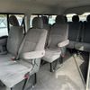 toyota hiace-wagon 2012 -TOYOTA 【千葉 347ｽ3300】--Hiace Wagon CBA-TRH214W--TRH214-0029292---TOYOTA 【千葉 347ｽ3300】--Hiace Wagon CBA-TRH214W--TRH214-0029292- image 2