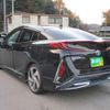 toyota prius-phv 2019 quick_quick_DLA-ZVW52_ZVW52-3146613 image 7