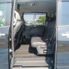 nissan serena 2017 CFJ1613914 image 47