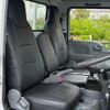 isuzu elf-truck 2015 GOO_NET_EXCHANGE_0541483A30250524W001 image 14