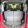 suzuki spacia 2019 CFJ1569825 image 10