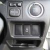 toyota hiace-commuter 2020 -TOYOTA--Hiace Commuter QDF-GDH223B--GDH223-2002387---TOYOTA--Hiace Commuter QDF-GDH223B--GDH223-2002387- image 15
